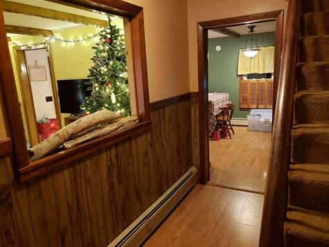 6 Mitchell Lane Gouldsboro ME 04607