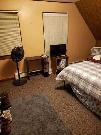 6 Mitchell Lane Gouldsboro ME 04607