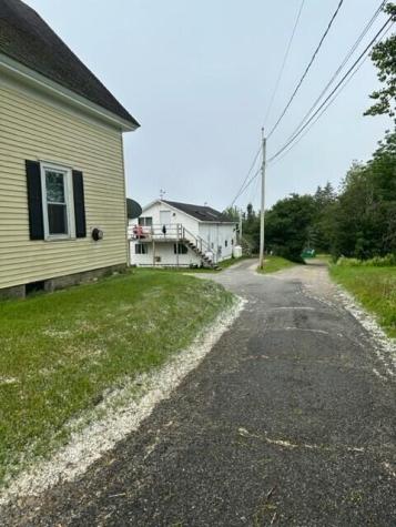 6 Mitchell Lane Gouldsboro ME 04607