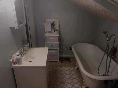 6 Mitchell Lane Gouldsboro ME 04607