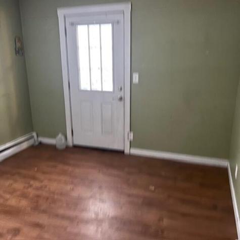 10 Lookout Avenue Dover-foxcroft ME 04426