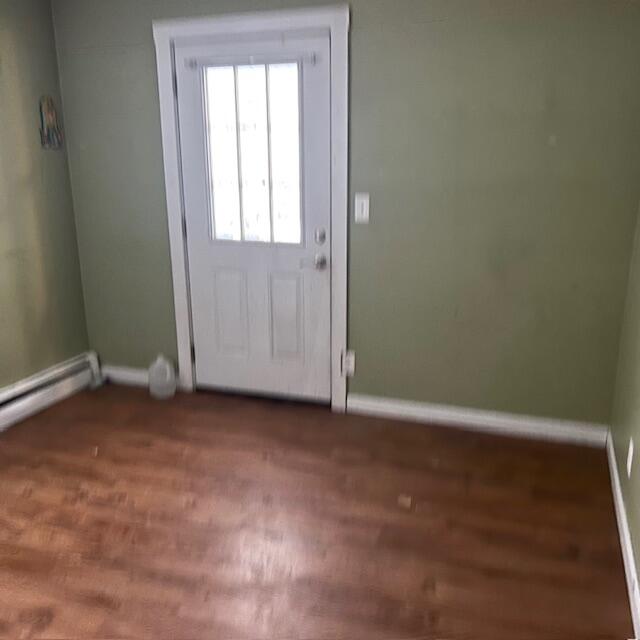 10 Lookout Avenue Dover-foxcroft ME 04426