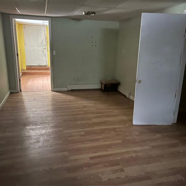 10 Lookout Avenue Dover-foxcroft ME 04426