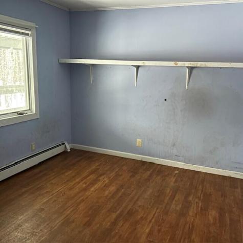 10 Lookout Avenue Dover-foxcroft ME 04426