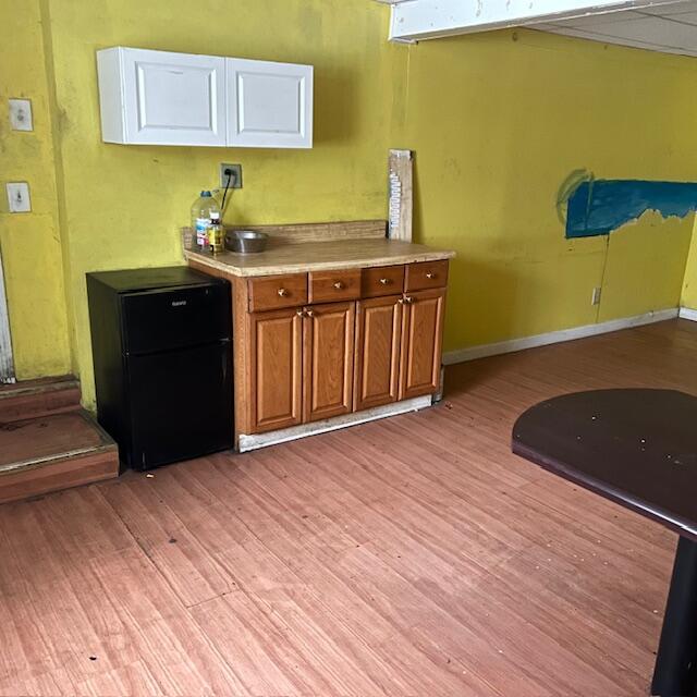 10 Lookout Avenue Dover-foxcroft ME 04426