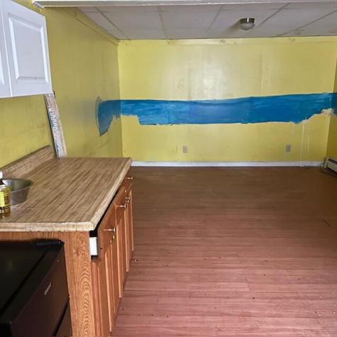 10 Lookout Avenue Dover-foxcroft ME 04426