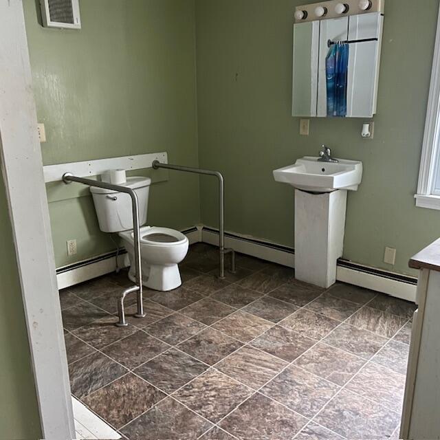 10 Lookout Avenue Dover-foxcroft ME 04426