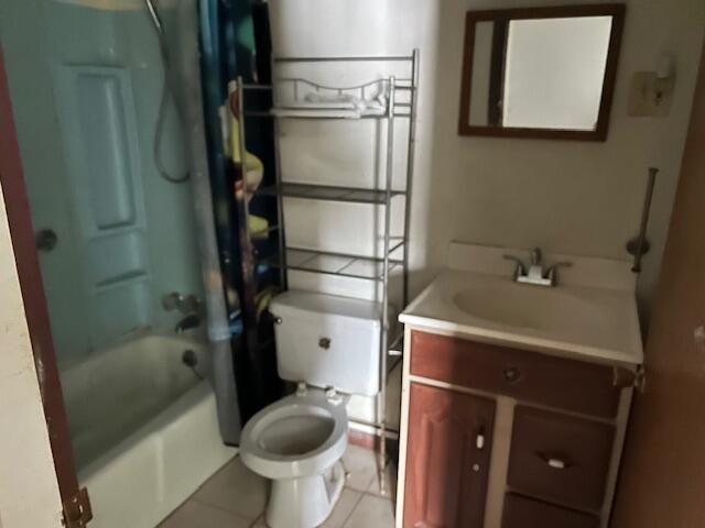 10 Lookout Avenue Dover-foxcroft ME 04426