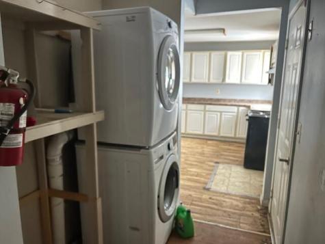 10 Lookout Avenue Dover-foxcroft ME 04426