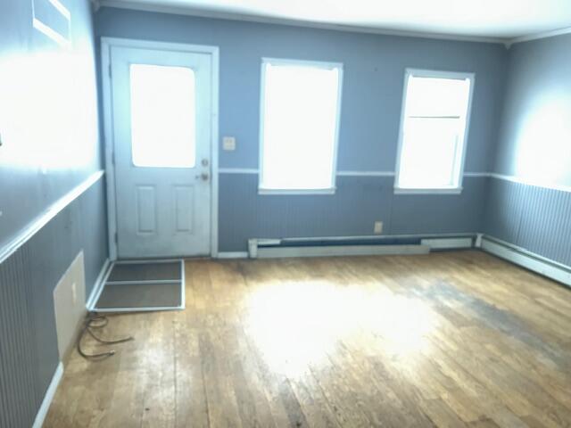 10 Lookout Avenue Dover-foxcroft ME 04426