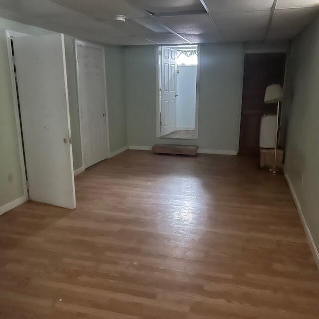 10 Lookout Avenue Dover-foxcroft ME 04426