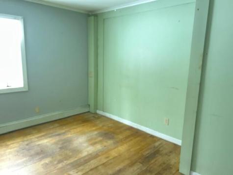 10 Lookout Avenue Dover-foxcroft ME 04426