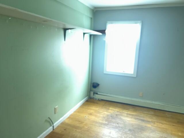 10 Lookout Avenue Dover-foxcroft ME 04426