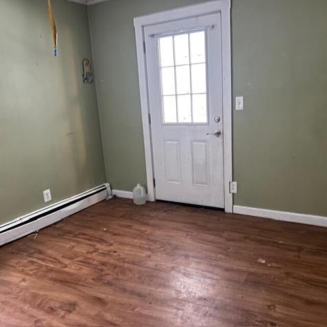 10 Lookout Avenue Dover-foxcroft ME 04426