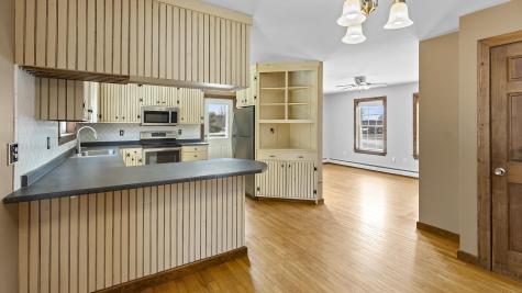 2206 Carmel Road N Newburgh ME 04444