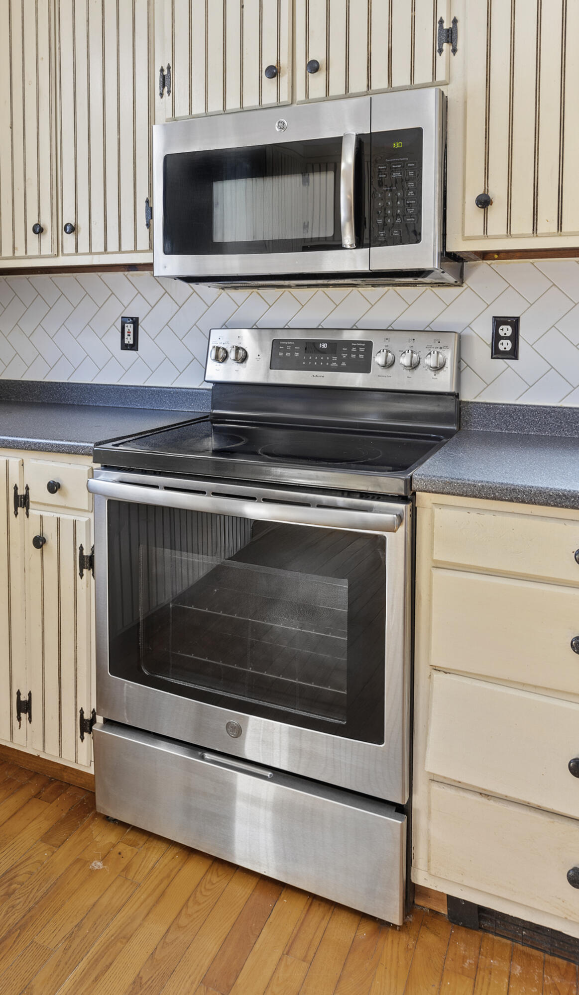 2206 Carmel Road N Newburgh ME 04444