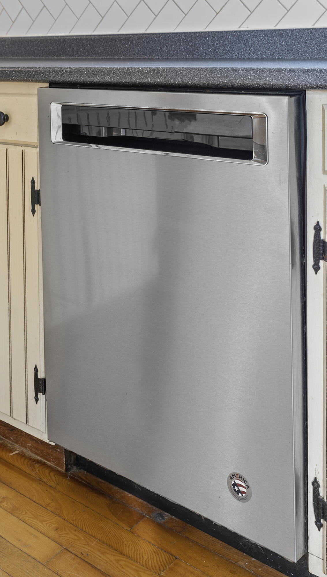 2206 Carmel Road N Newburgh ME 04444