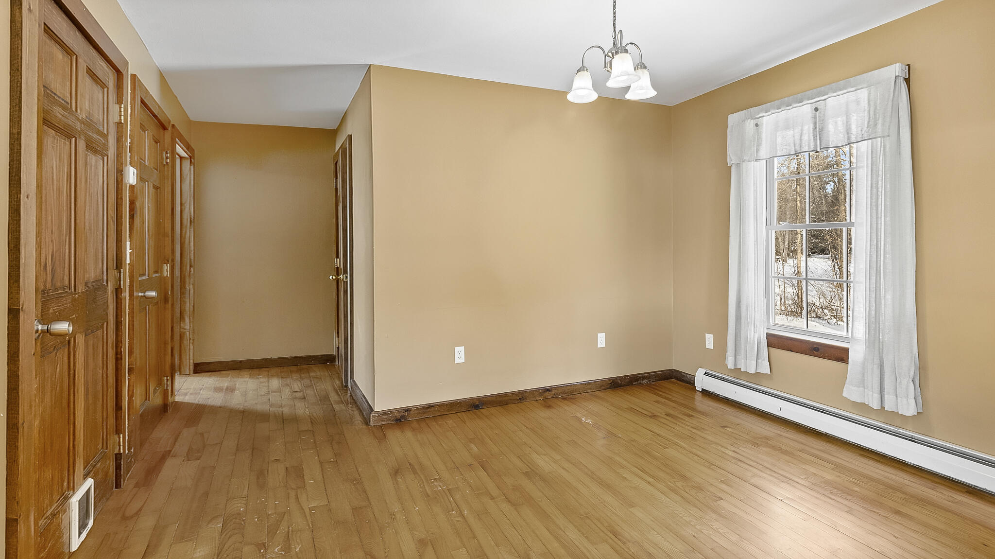 2206 Carmel Road N Newburgh ME 04444