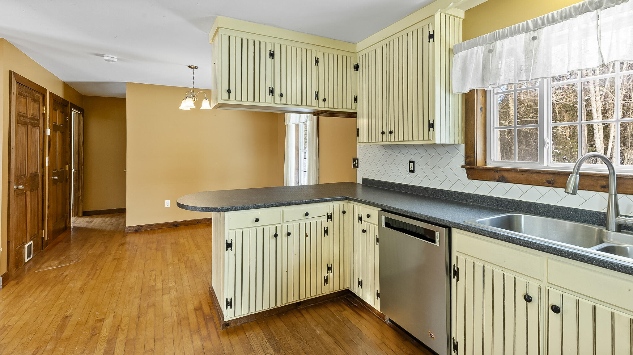 2206 Carmel Road N Newburgh ME 04444