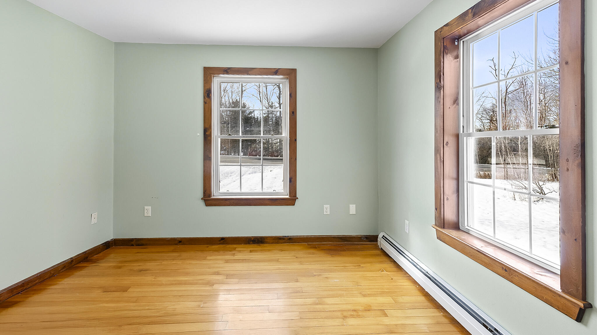 2206 Carmel Road N Newburgh ME 04444