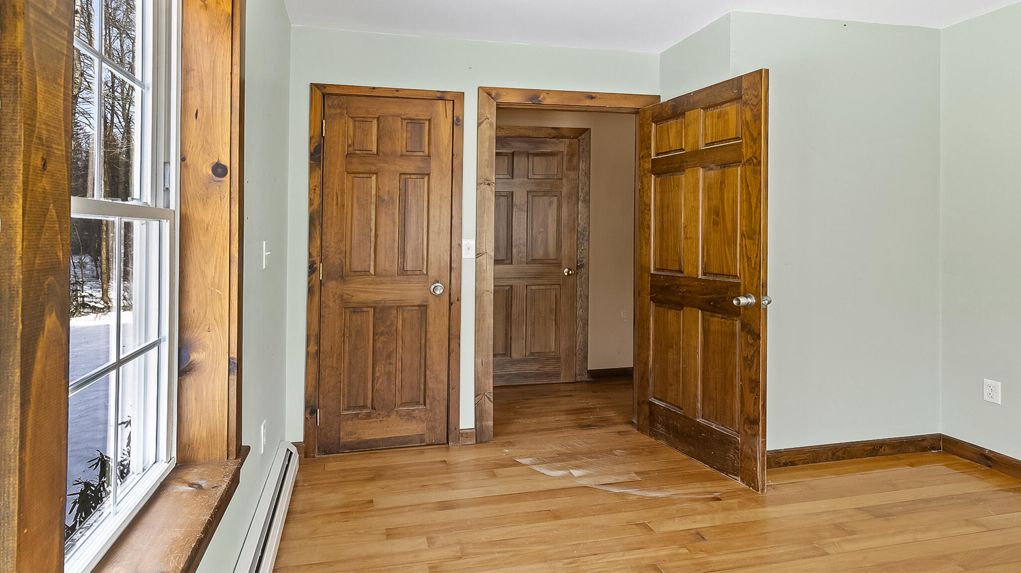 2206 Carmel Road N Newburgh ME 04444