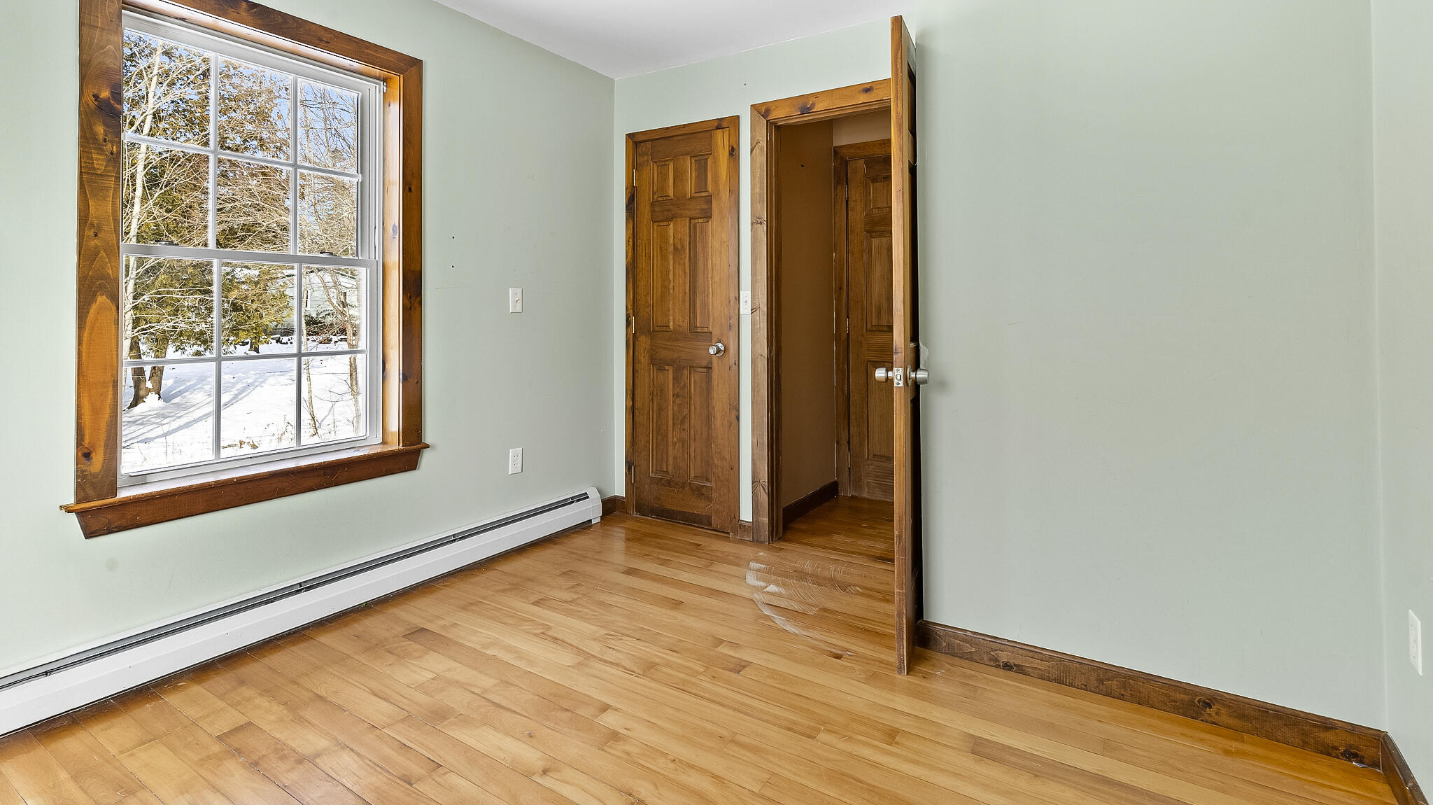 2206 Carmel Road N Newburgh ME 04444