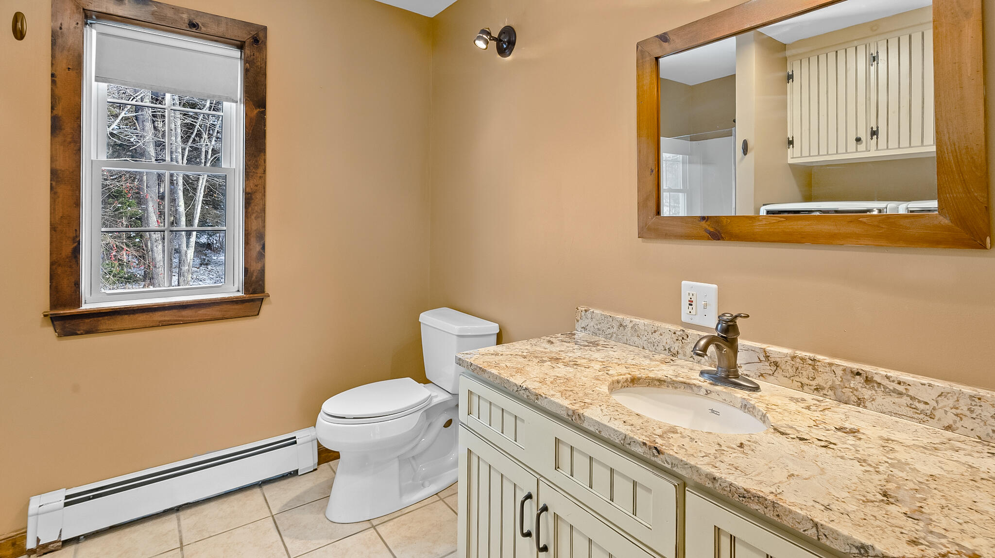 2206 Carmel Road N Newburgh ME 04444