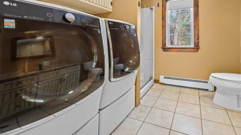 2206 Carmel Road N Newburgh ME 04444