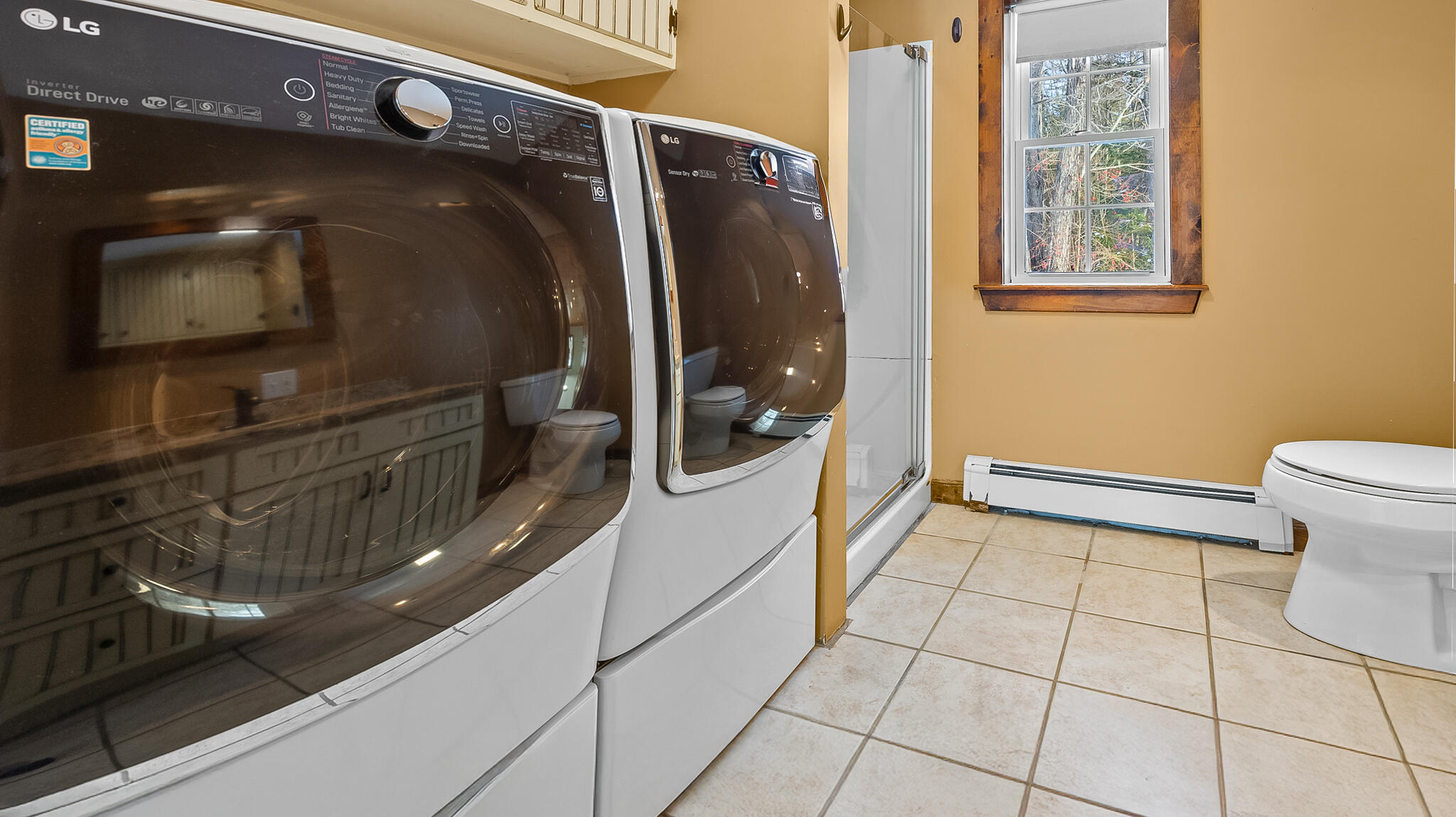 2206 Carmel Road N Newburgh ME 04444