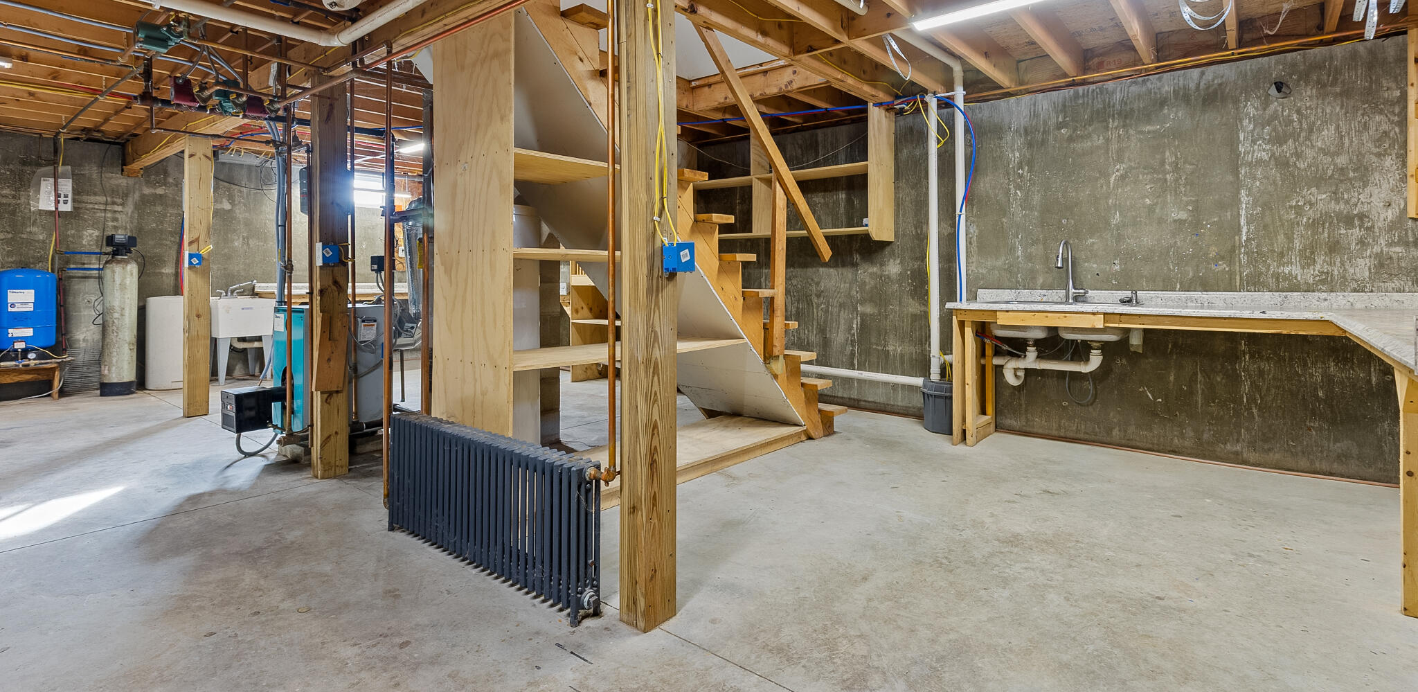 2206 Carmel Road N Newburgh ME 04444