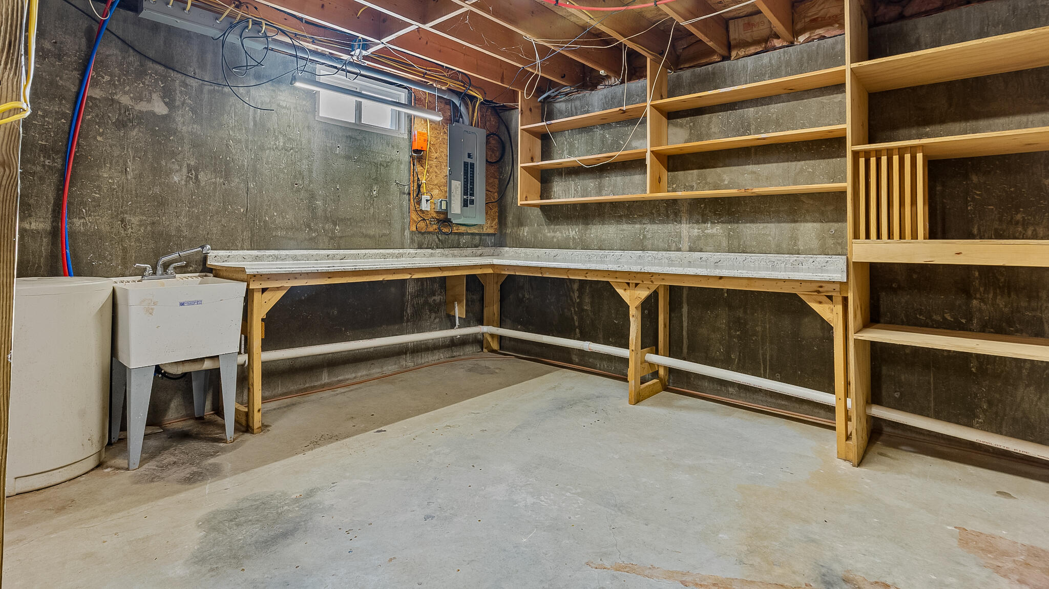 2206 Carmel Road N Newburgh ME 04444