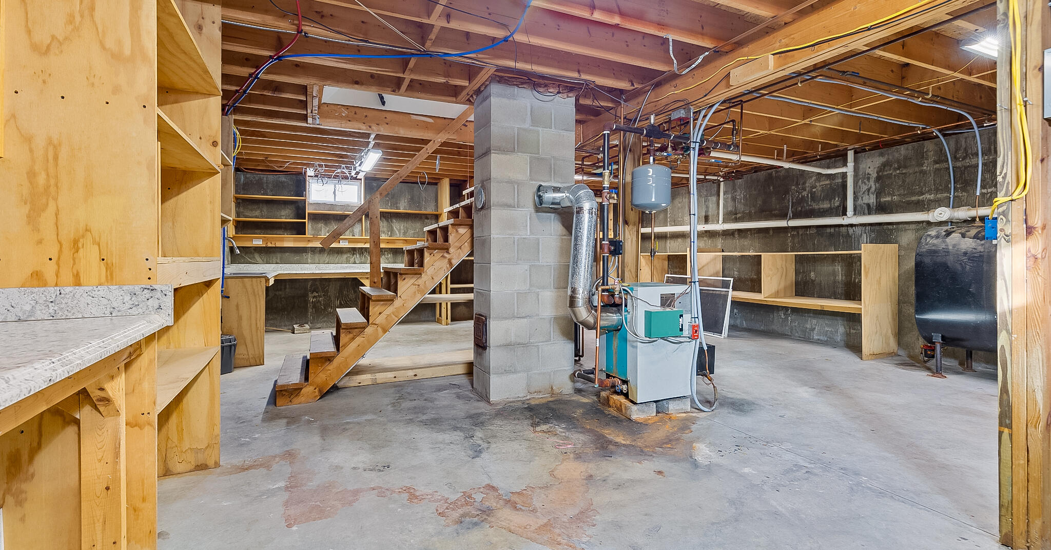 2206 Carmel Road N Newburgh ME 04444