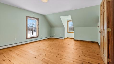 2206 Carmel Road N Newburgh ME 04444