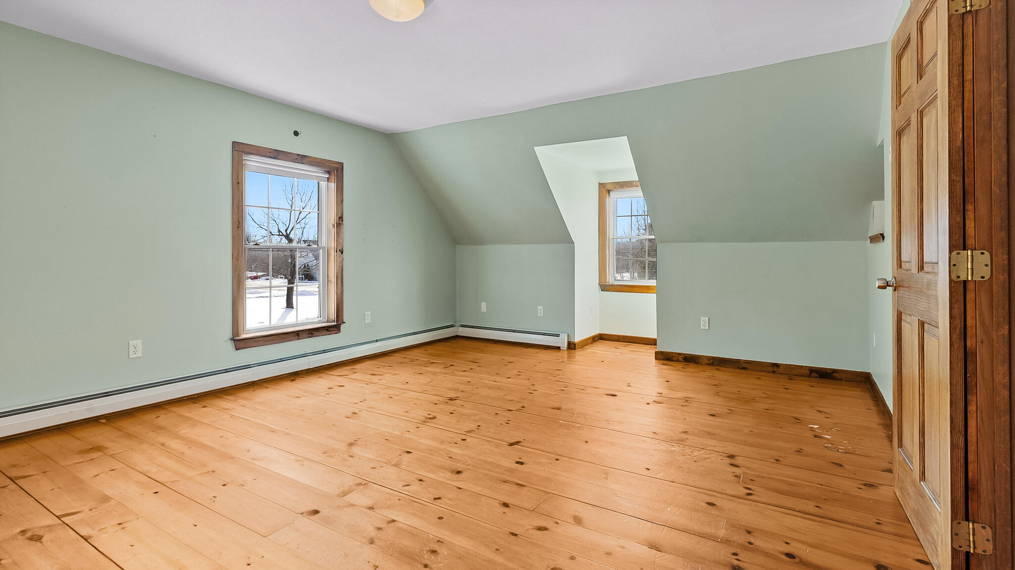 2206 Carmel Road N Newburgh ME 04444