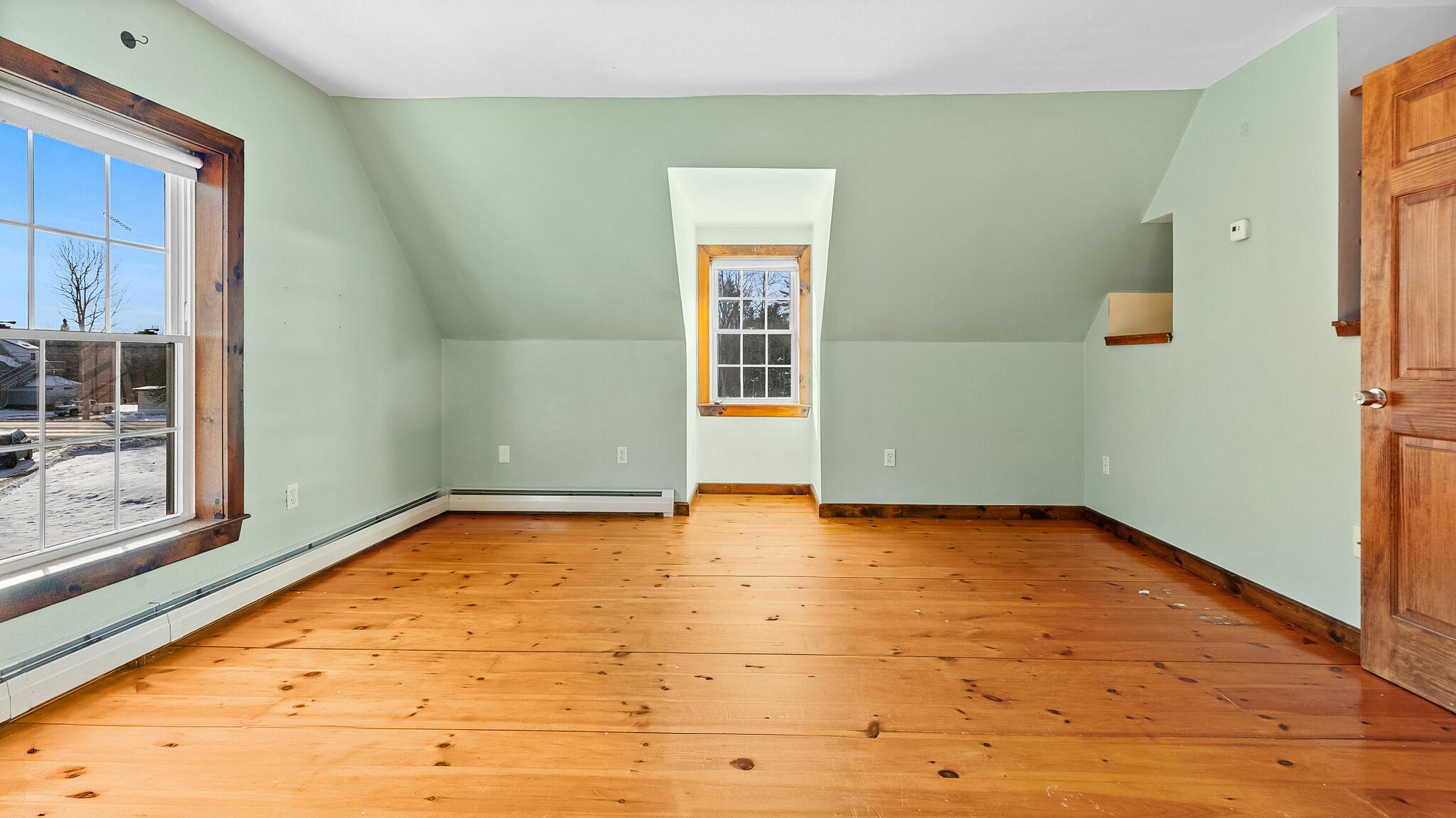 2206 Carmel Road N Newburgh ME 04444