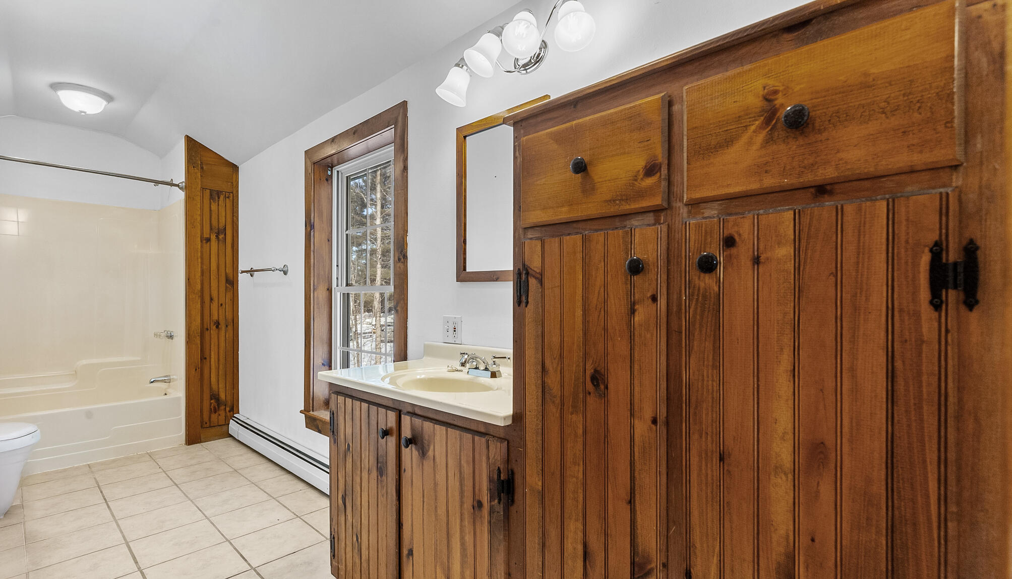 2206 Carmel Road N Newburgh ME 04444