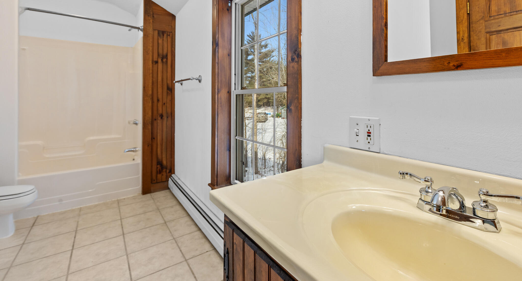 2206 Carmel Road N Newburgh ME 04444