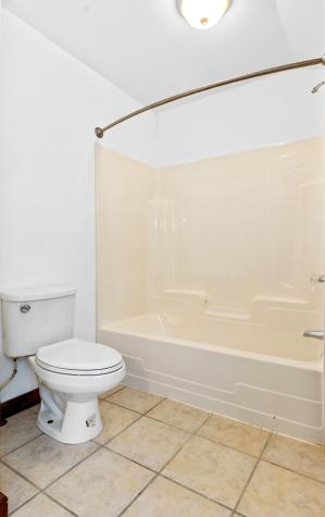 2206 Carmel Road N Newburgh ME 04444