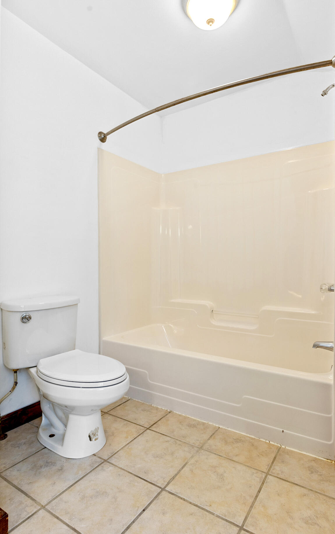 2206 Carmel Road N Newburgh ME 04444