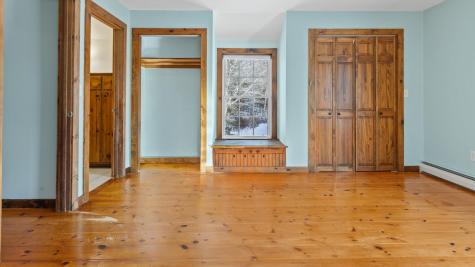 2206 Carmel Road N Newburgh ME 04444