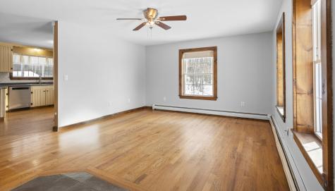 2206 Carmel Road N Newburgh ME 04444