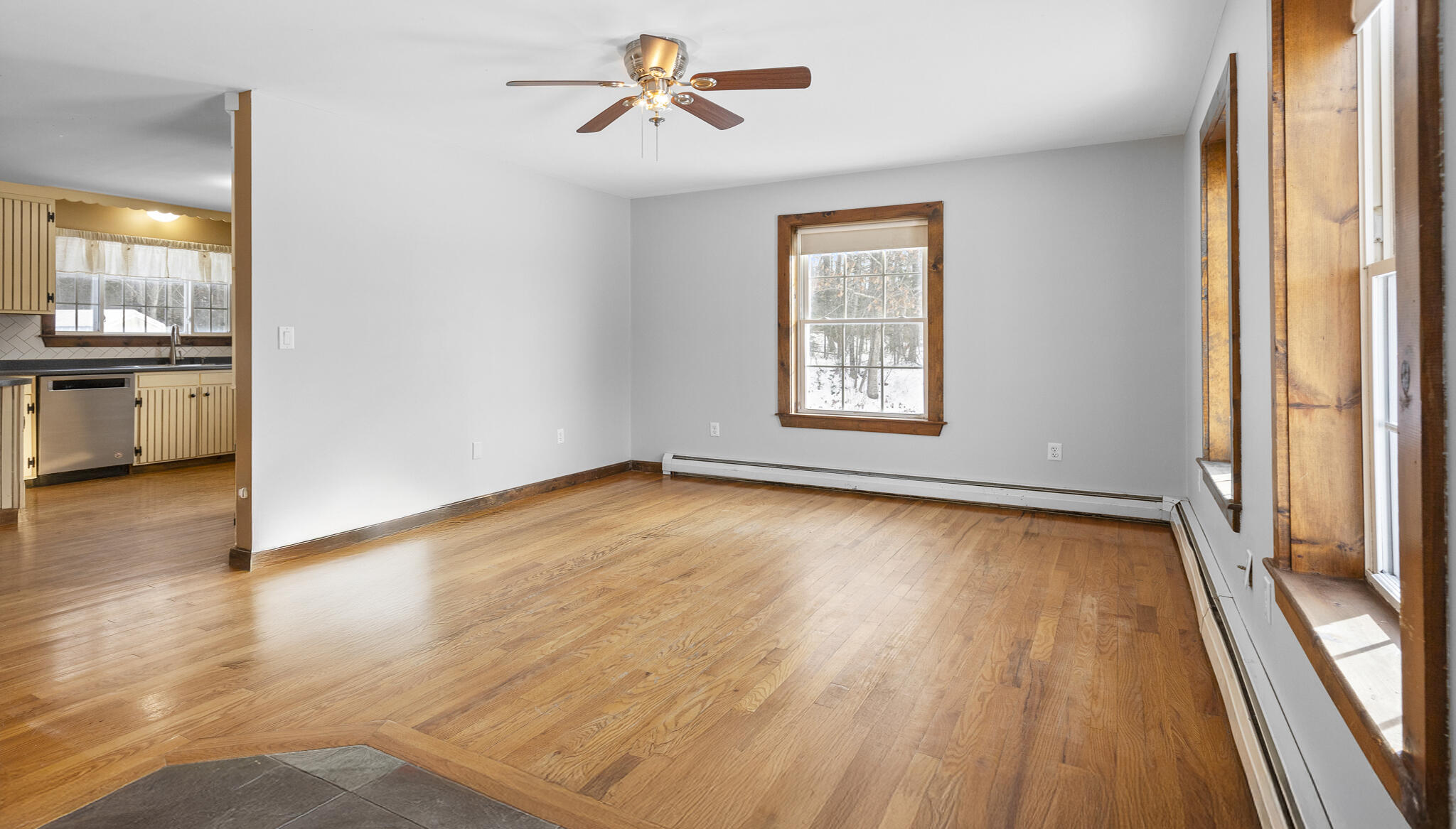 2206 Carmel Road N Newburgh ME 04444