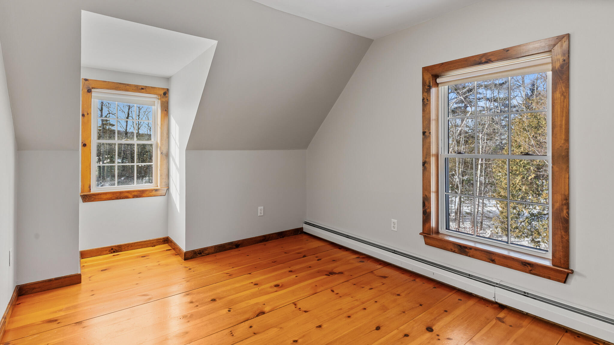 2206 Carmel Road N Newburgh ME 04444