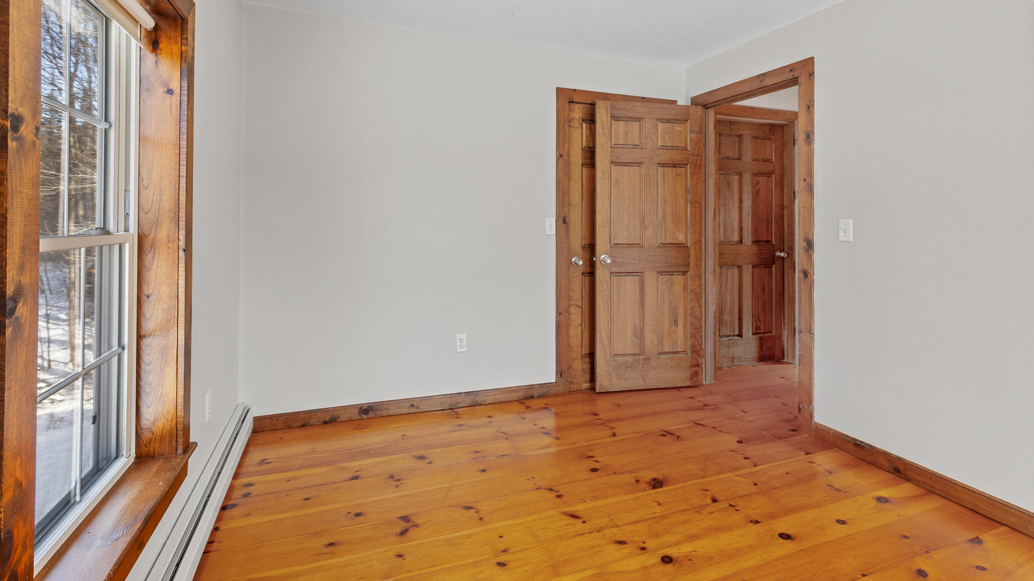 2206 Carmel Road N Newburgh ME 04444