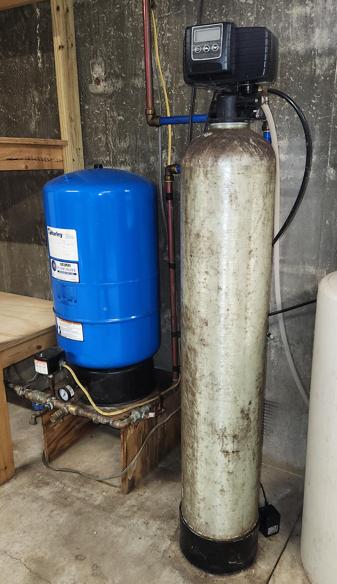 2206 Carmel Road N Newburgh ME 04444