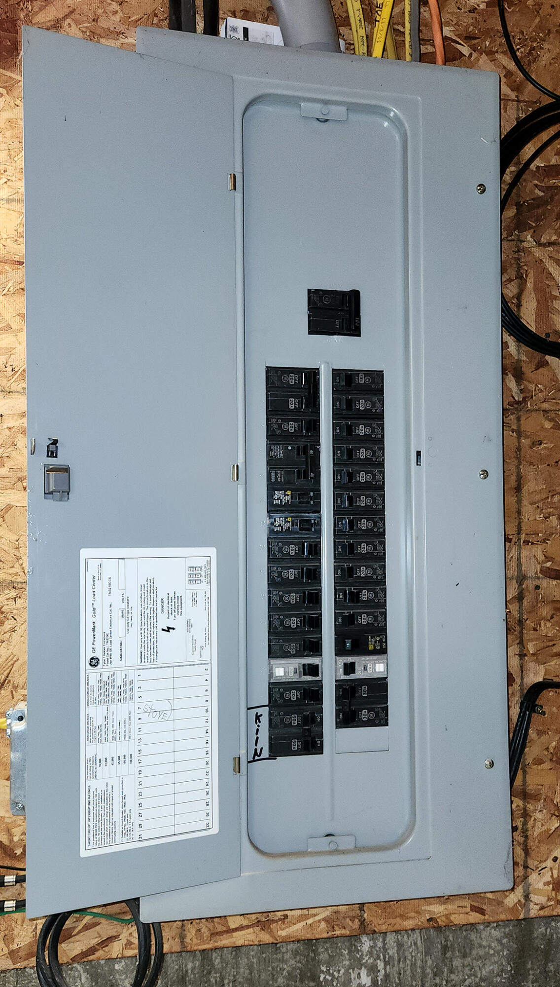 2206 Carmel Road N Newburgh ME 04444