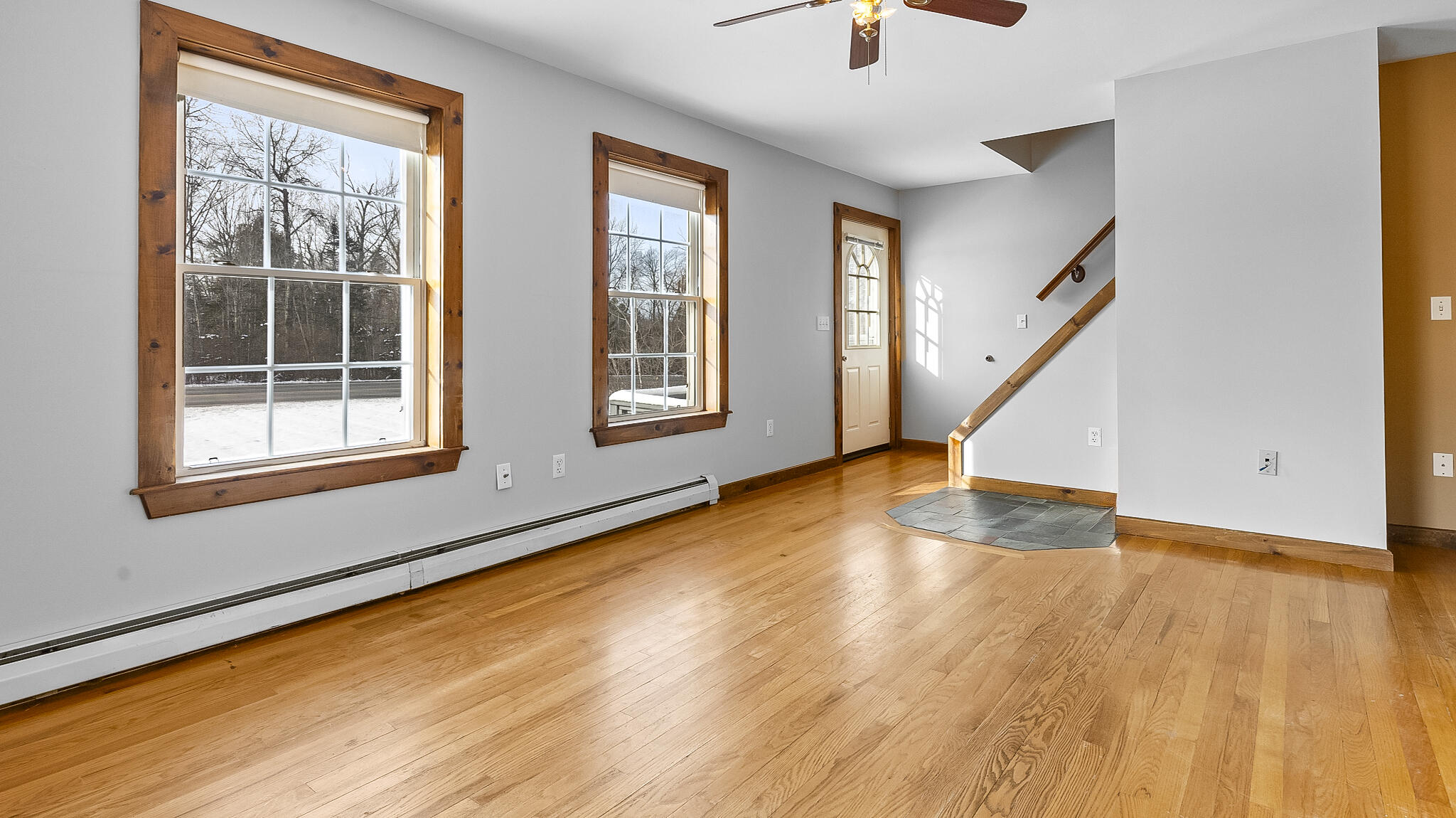 2206 Carmel Road N Newburgh ME 04444