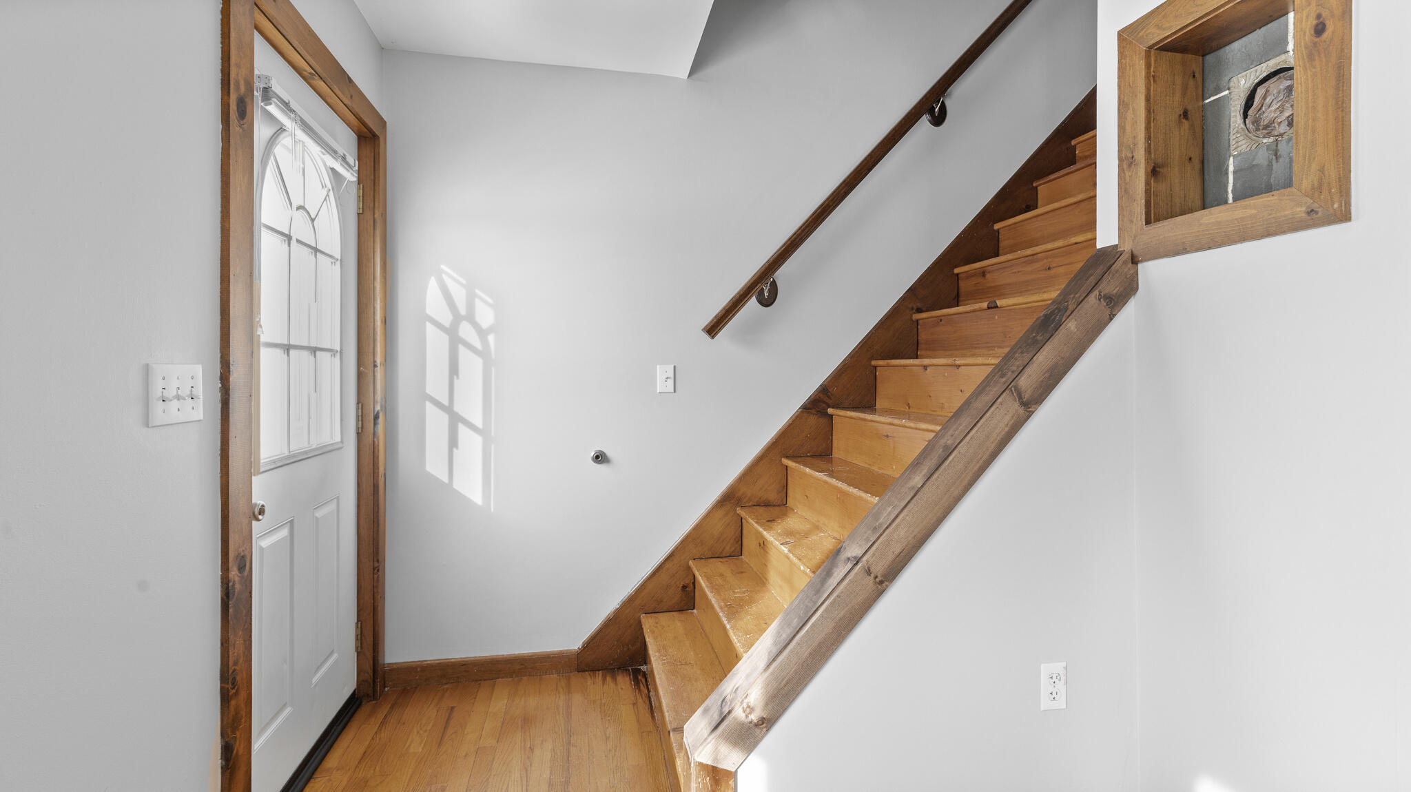 2206 Carmel Road N Newburgh ME 04444