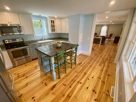 760 West Auburn Road Auburn ME 04210