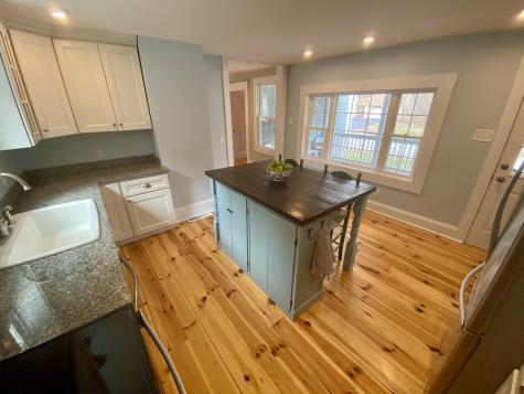 760 West Auburn Road Auburn ME 04210